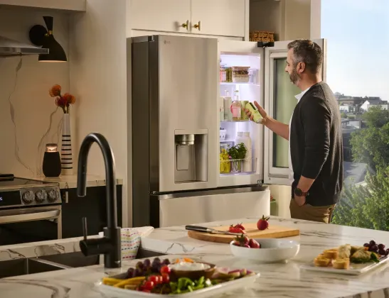 LG-refrigerator-LRMVS3006S